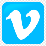 Videos en Vimeo